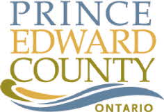 Prince Edward County Tourism