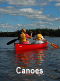Click here to see our canoes