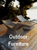 Click here to see our line of outdoor furniture